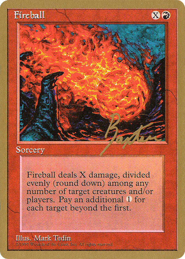 Fireball (ptc)