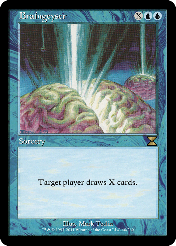 Braingeyser (me4)