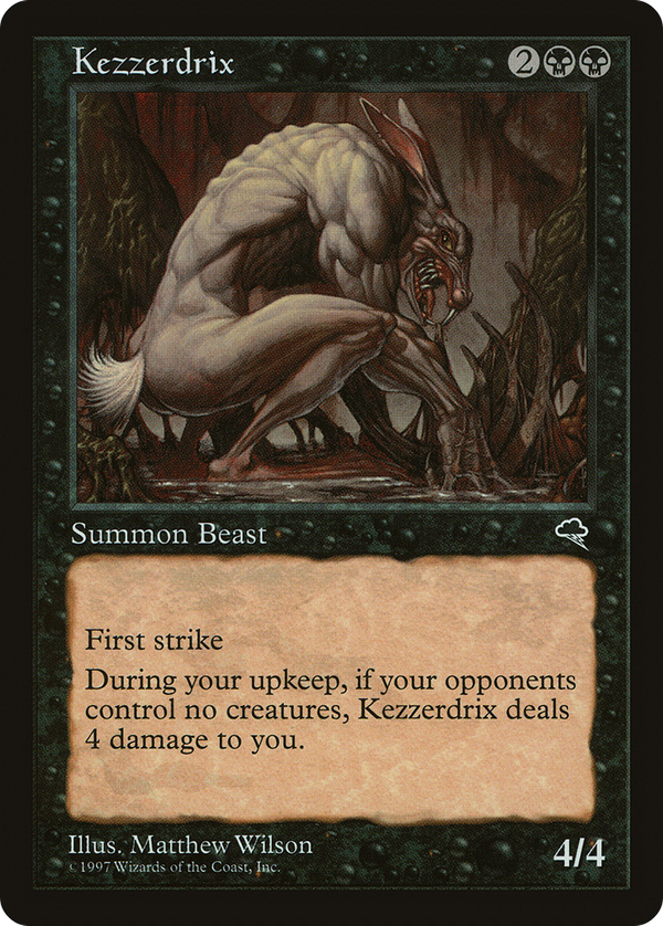 Kezzerdrix (tmp)