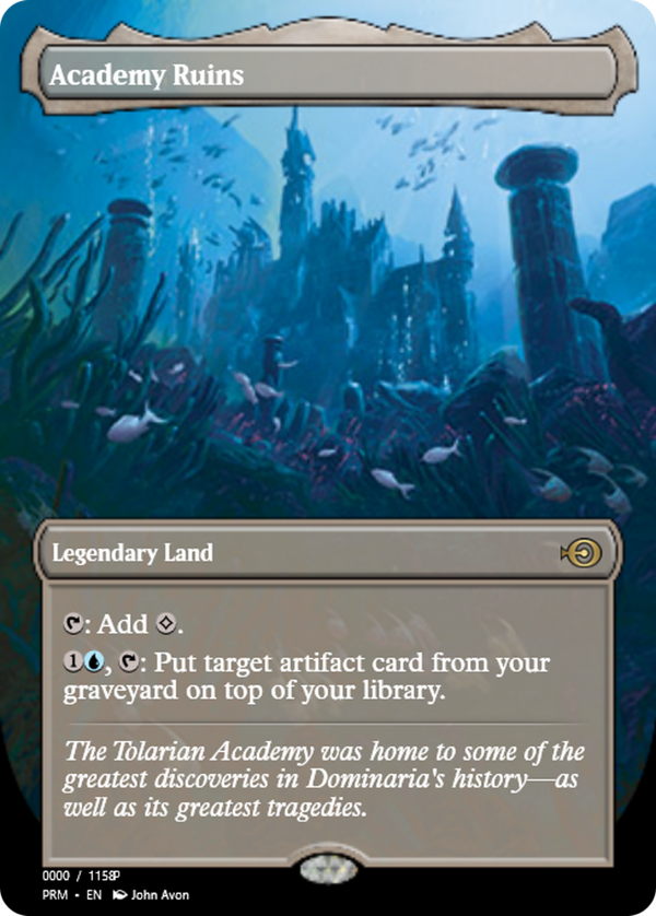 Academy Ruins (prm)