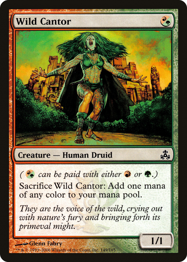 Wild Cantor (gpt)