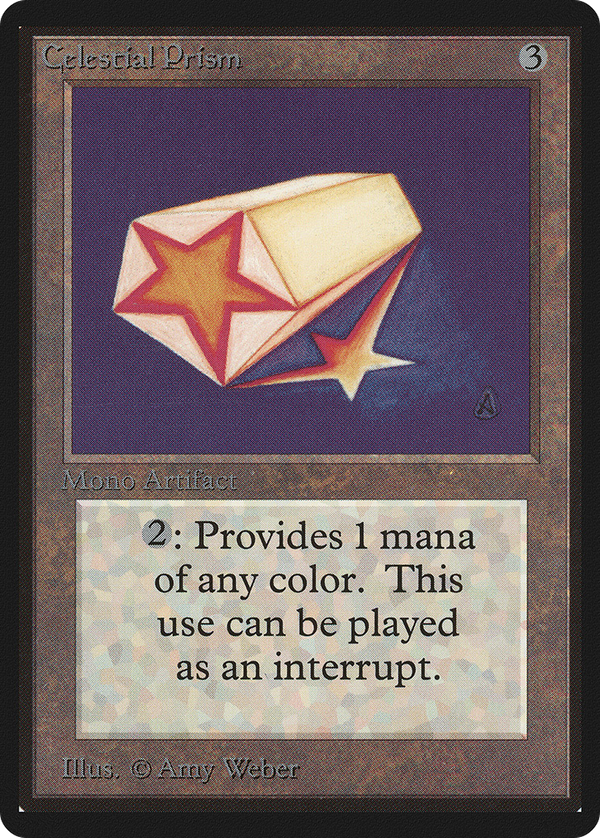 Celestial Prism (leb)