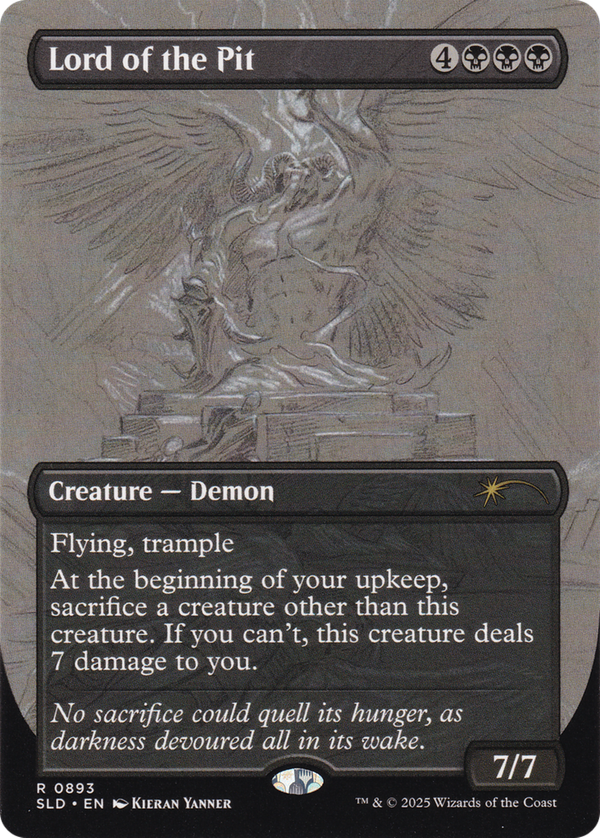 Lord of the Pit (sld)