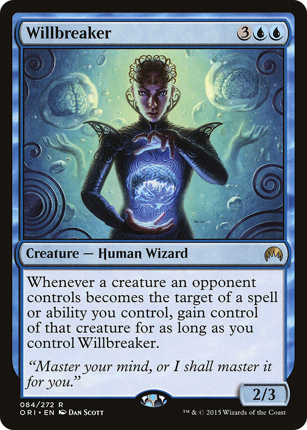 Willbreaker (ori)