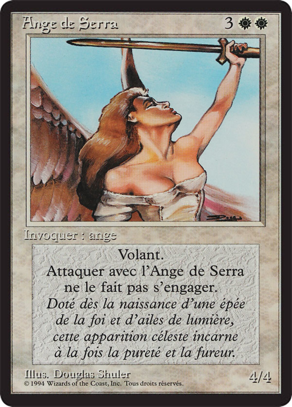 Serra Angel (fbb)