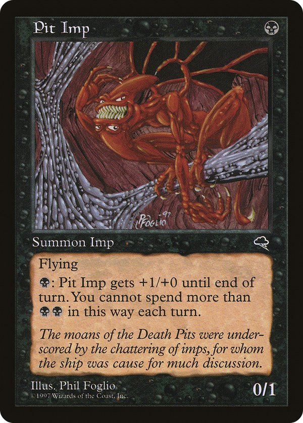 Pit Imp (tmp)