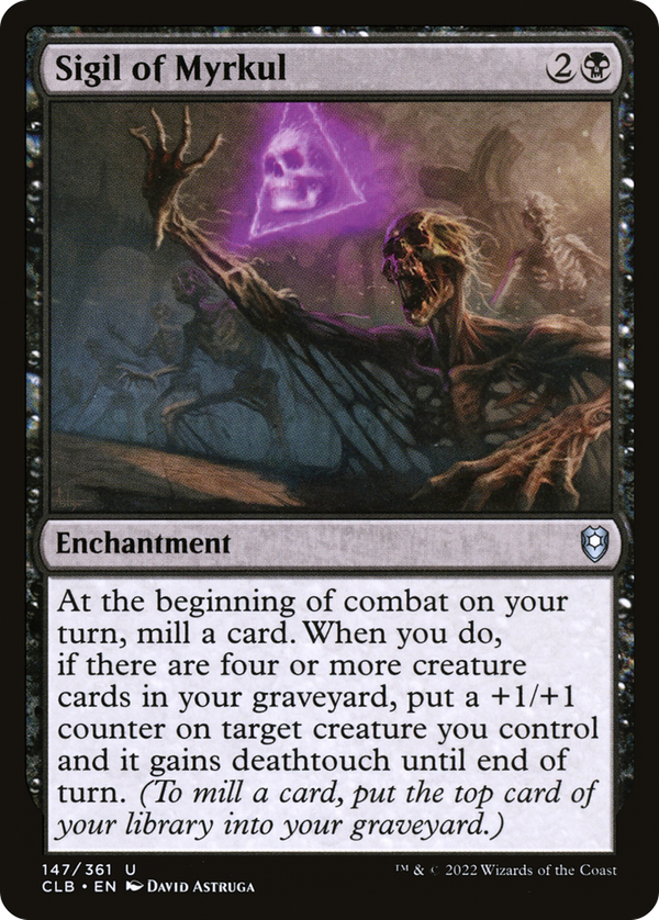 Sigil of Myrkul (clb)