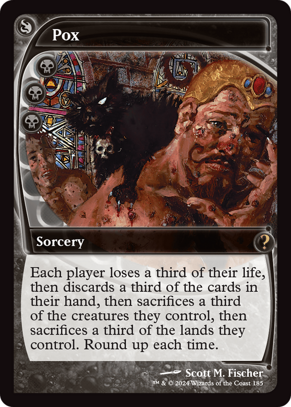 Pox (mb2)