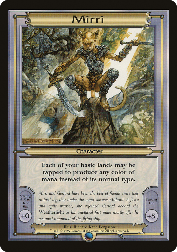 Mirri (pvan)