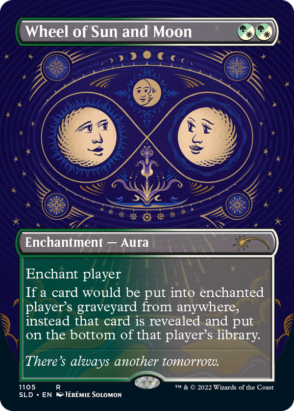 Wheel of Sun and Moon (sld)