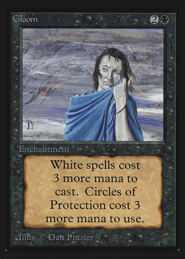 Gloom (cei)