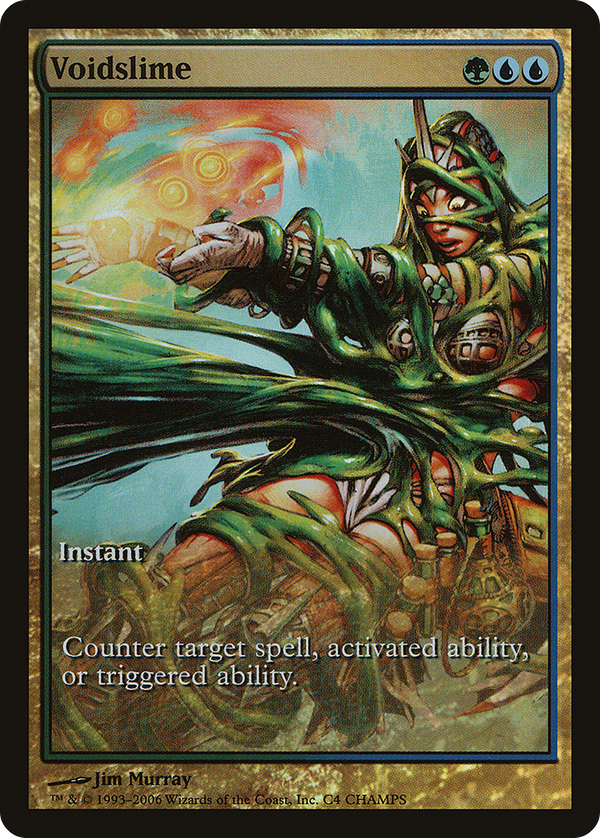 Voidslime (pcmp)