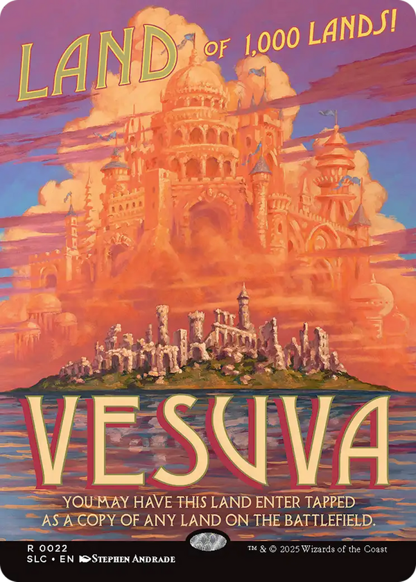 Vesuva (slc)