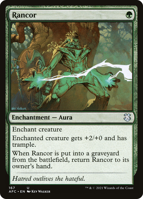 Rancor (afc)