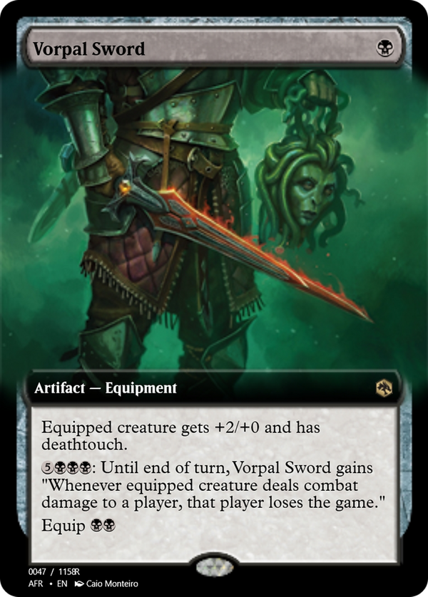 Vorpal Sword (prm)