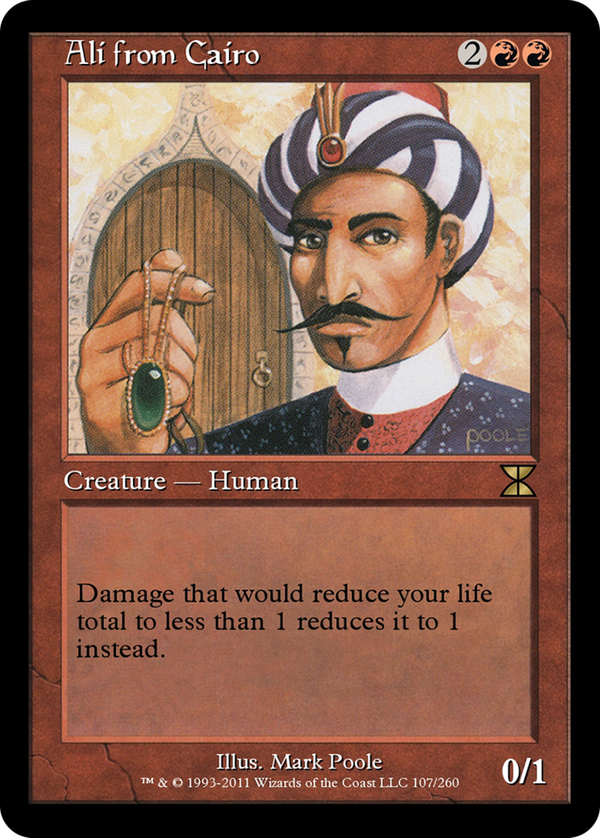 Ali from Cairo (me4)