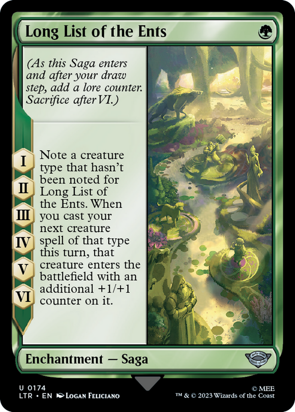 Long List of the Ents (ltr)