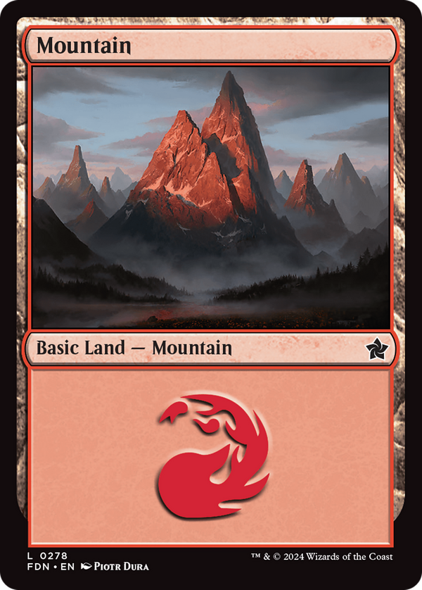Mountain (fdn)