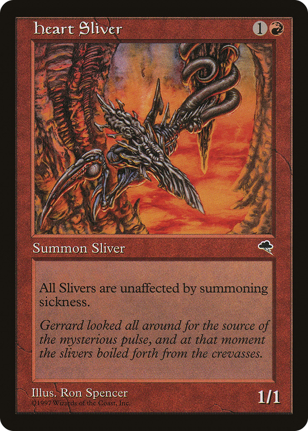 Heart Sliver (tmp)