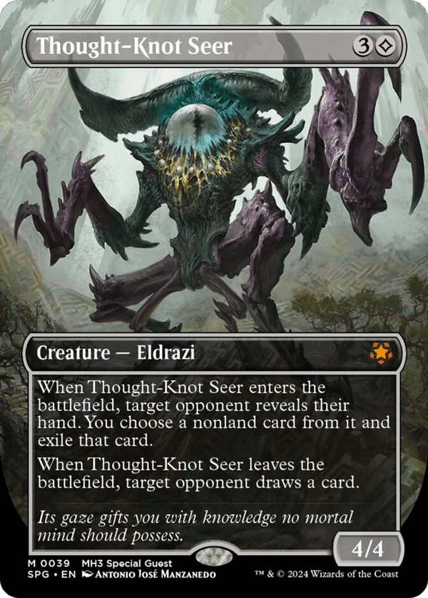 Thought-Knot Seer (spg)