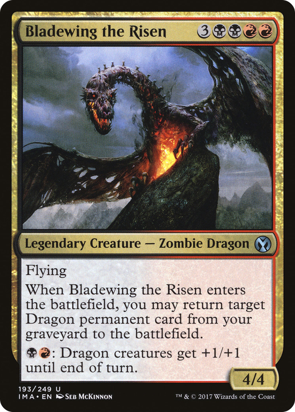 Bladewing the Risen (ima)