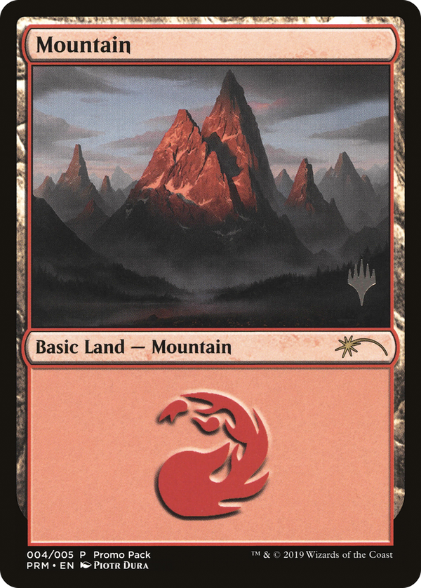 Mountain (ppp1)