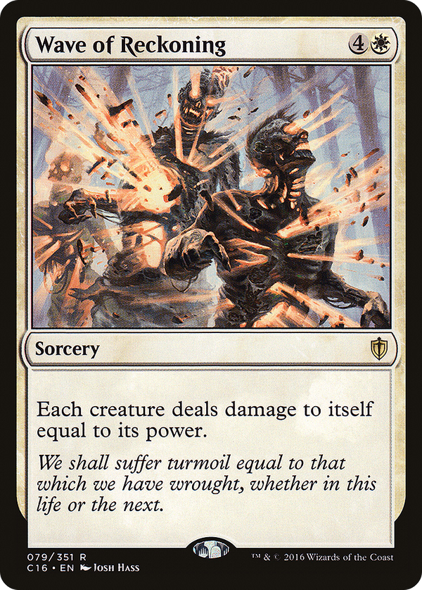 Wave of Reckoning (c16)