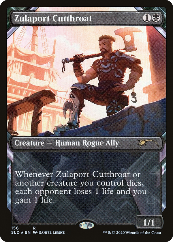 Zulaport Cutthroat (sld)