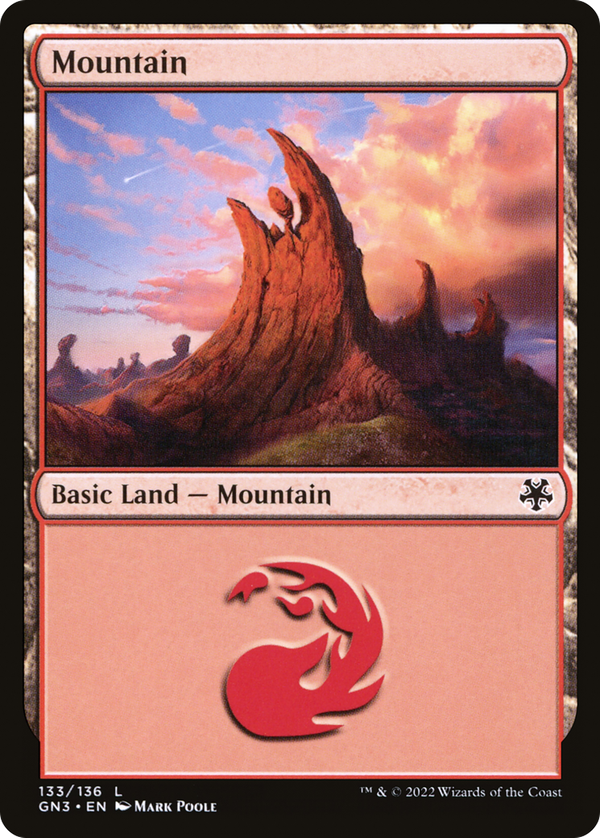 Mountain (gn3)
