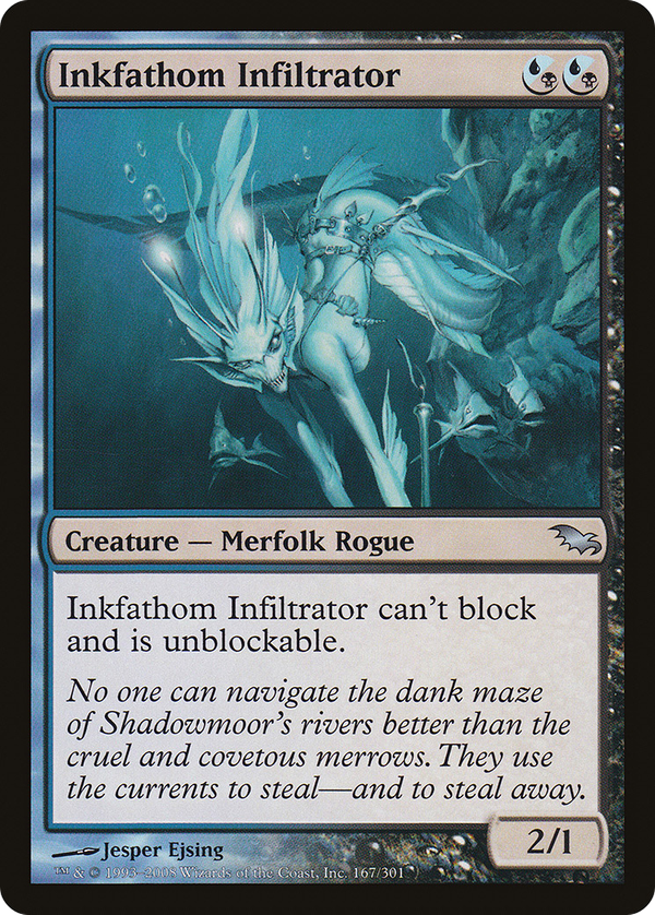 Inkfathom Infiltrator (shm)