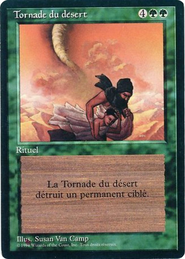 Desert Twister (fbb)