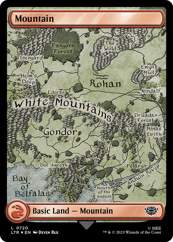 Mountain (ltr)