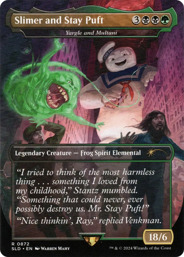 Yargle and Multani (sld)