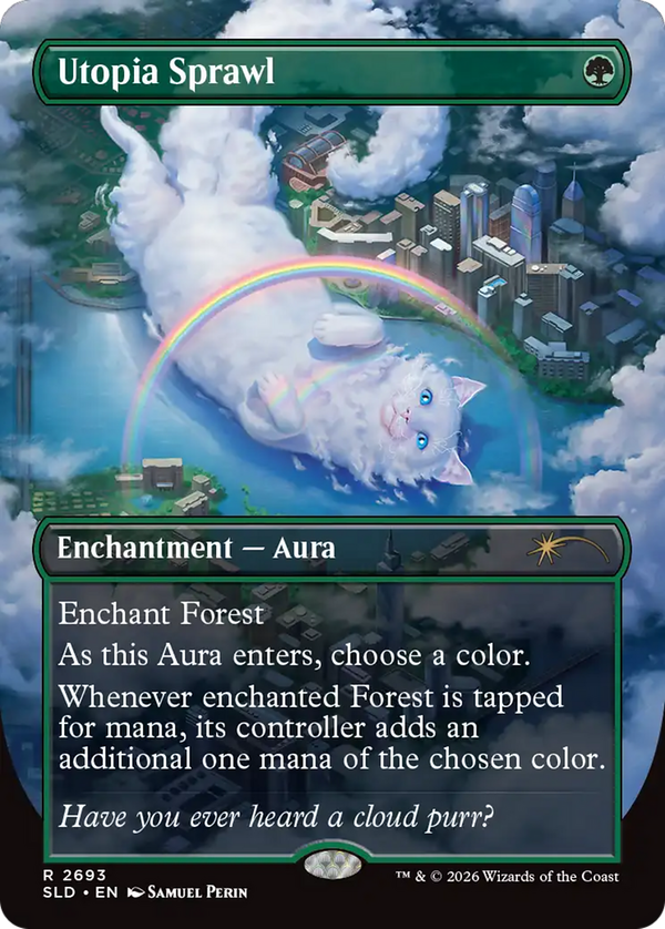 Utopia Sprawl (sld)