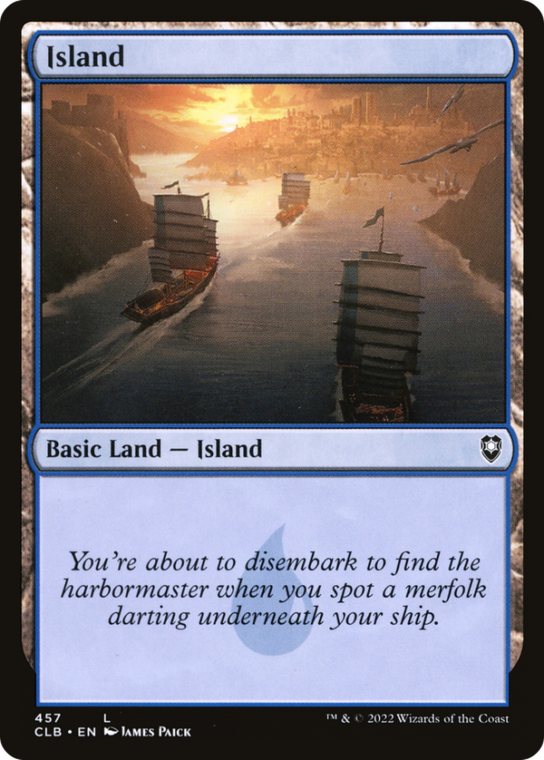 Island (clb)