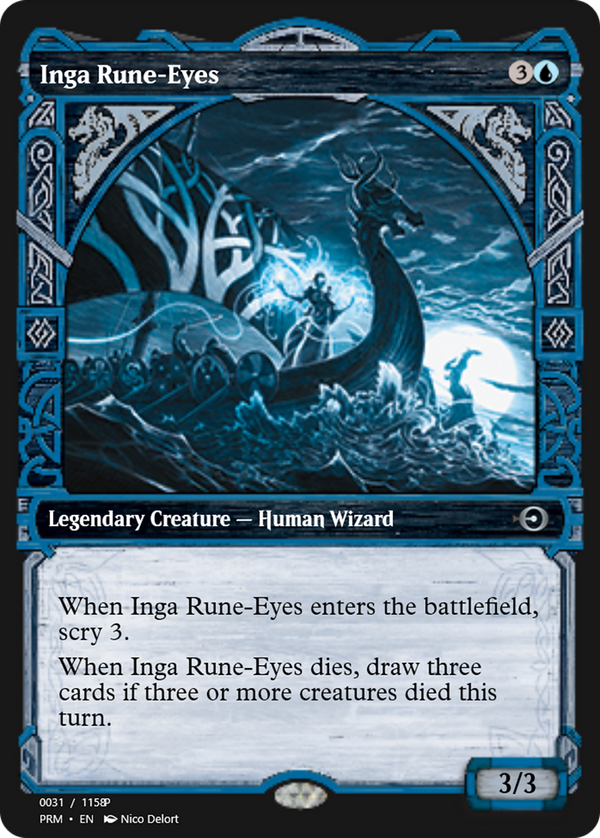 Inga Rune-Eyes (prm)