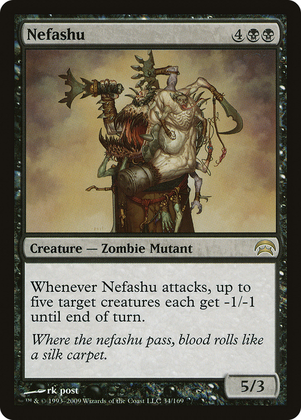 Nefashu (hop)