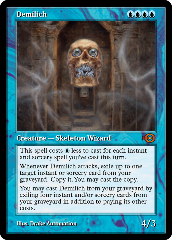 Demilich (prm)