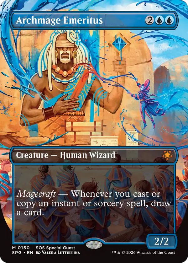 Archmage Emeritus (spg)