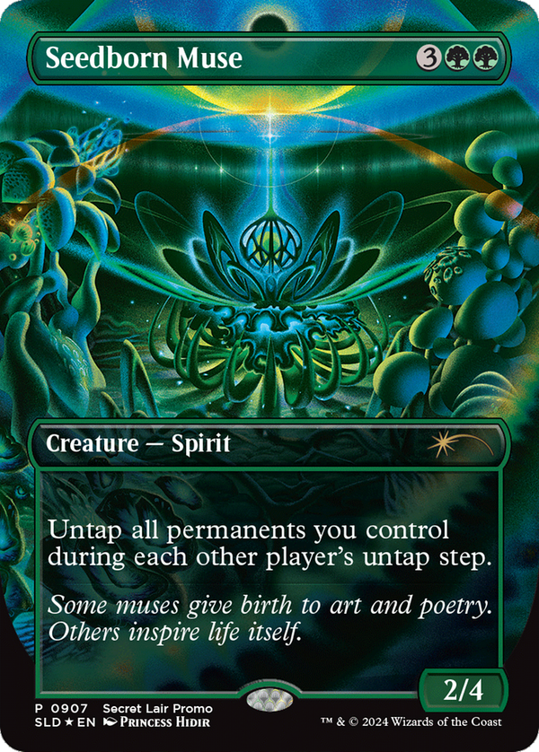 Seedborn Muse (sld)