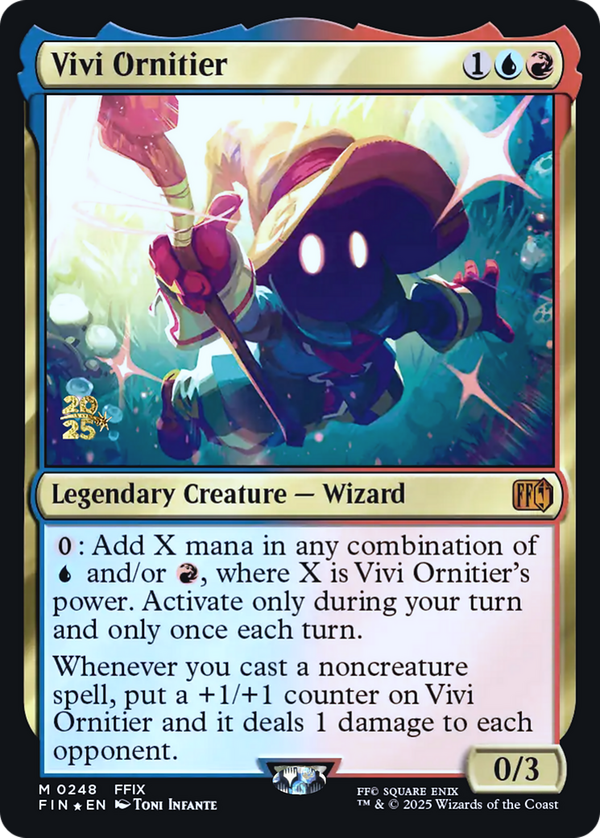 Vivi Ornitier (pfin)