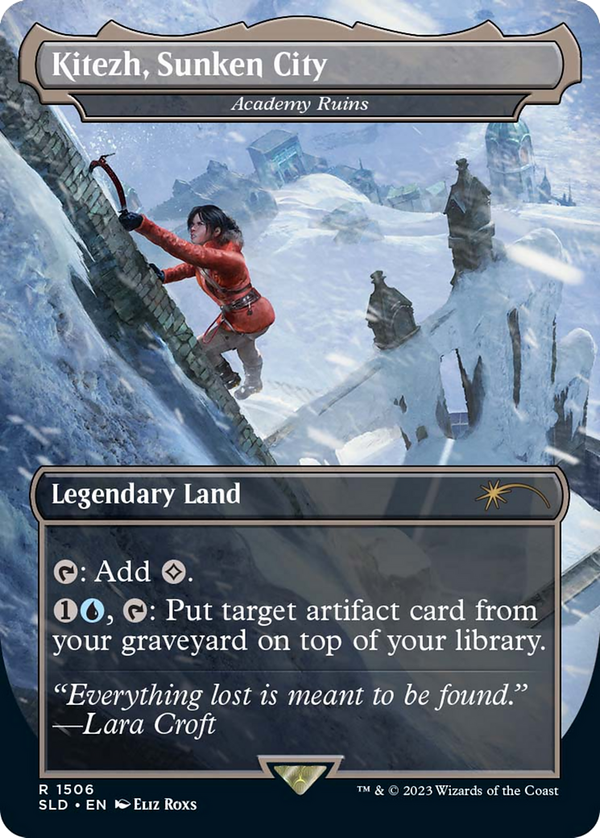 Academy Ruins (sld)
