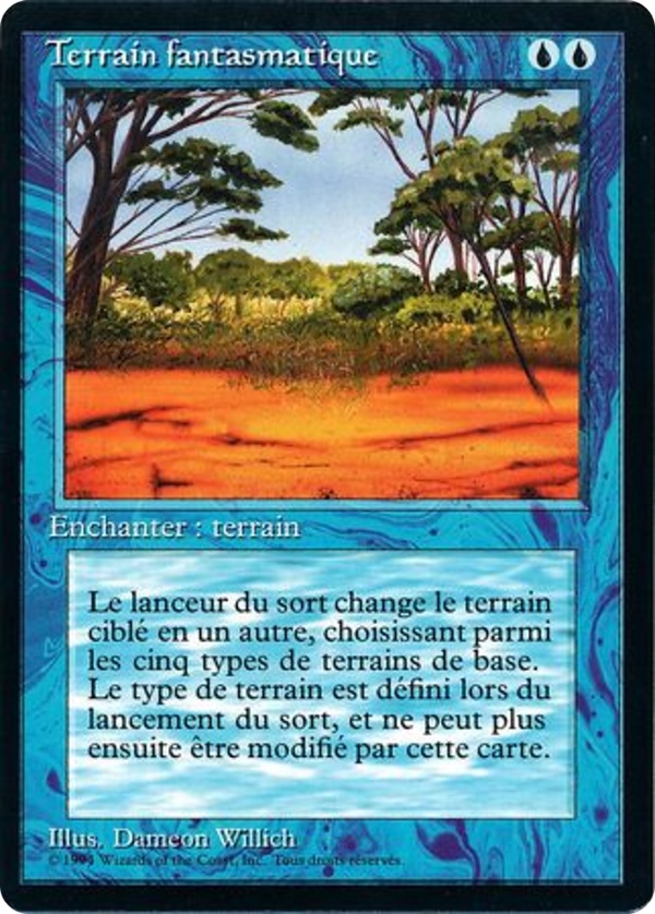 Phantasmal Terrain (fbb)