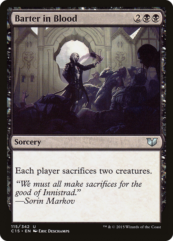 Barter in Blood (c15)
