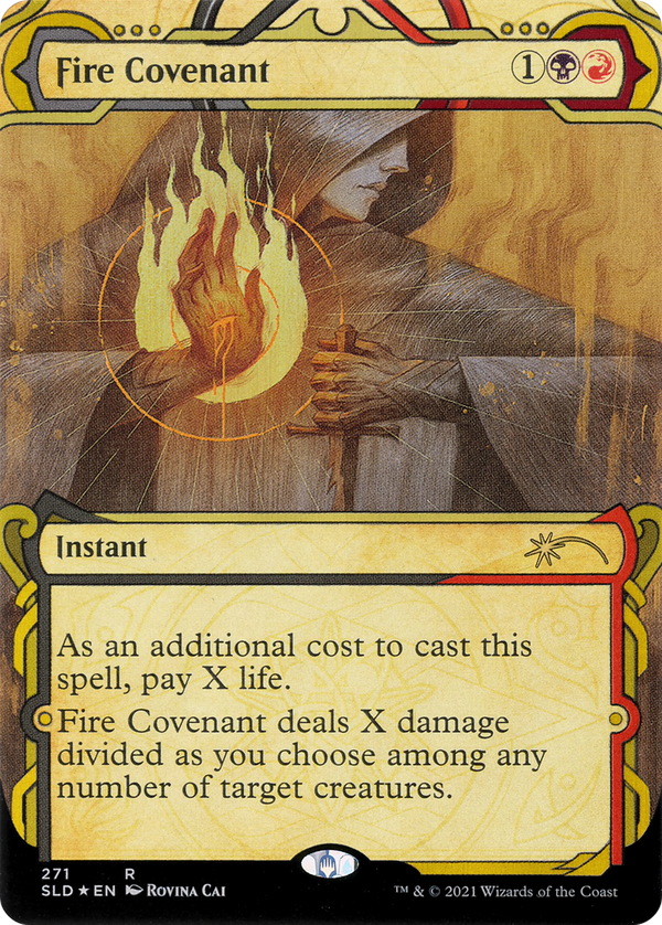 Fire Covenant (sld)