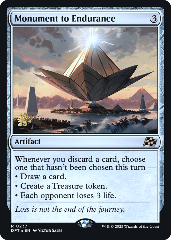 Monument to Endurance (pdft)