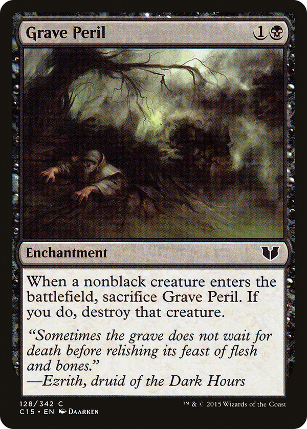 Grave Peril (c15)