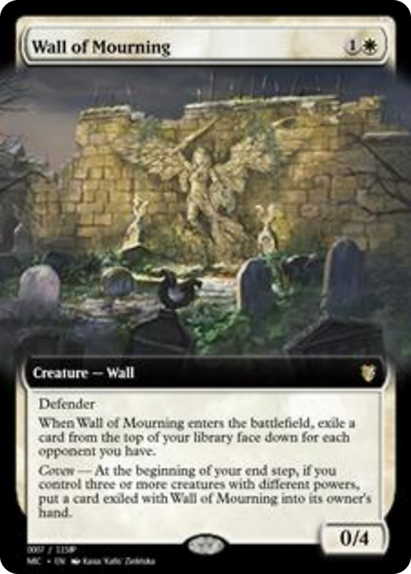 Wall of Mourning (prm)
