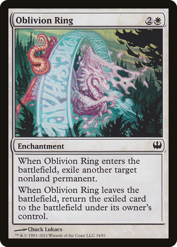 Oblivion Ring (ddg)