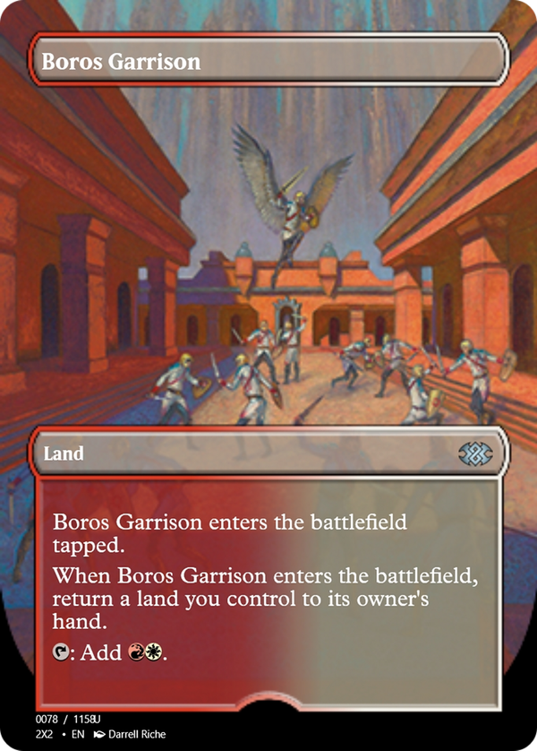 Boros Garrison (prm)